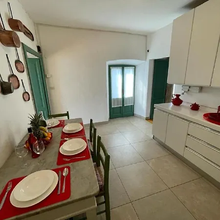 Charming Il Motto With Pool Villa Verbania