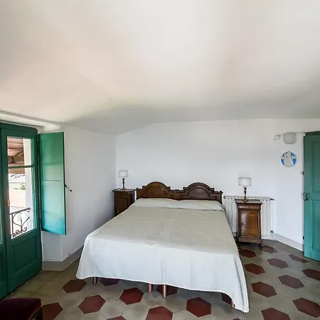 Charming Il Motto With Pool Verbania