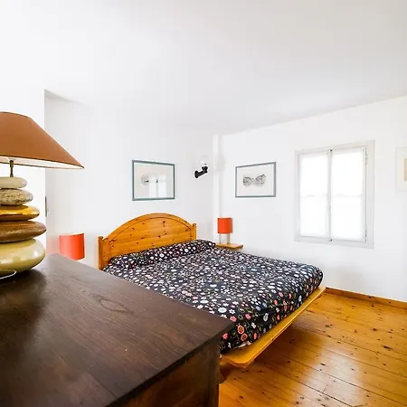 Charming Il Motto With Pool