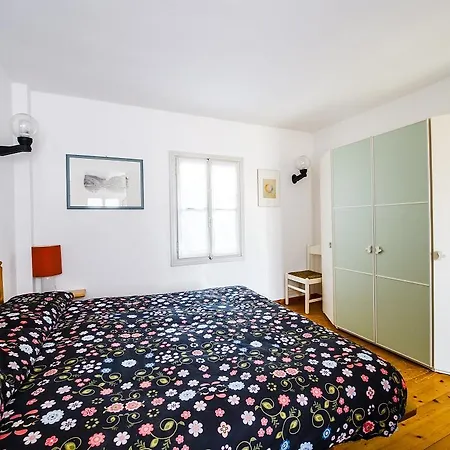 Charming Il Motto With Pool *