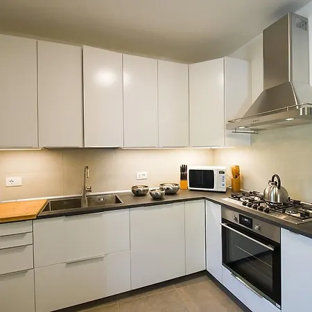 Villa Charming Il Motto With Pool Verbania