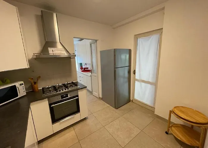 Charming Il Motto With Pool Villa Verbania