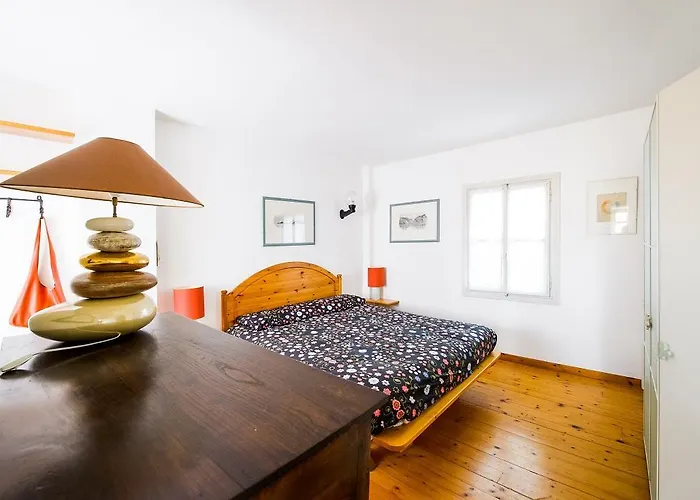 Charming Il Motto With Pool