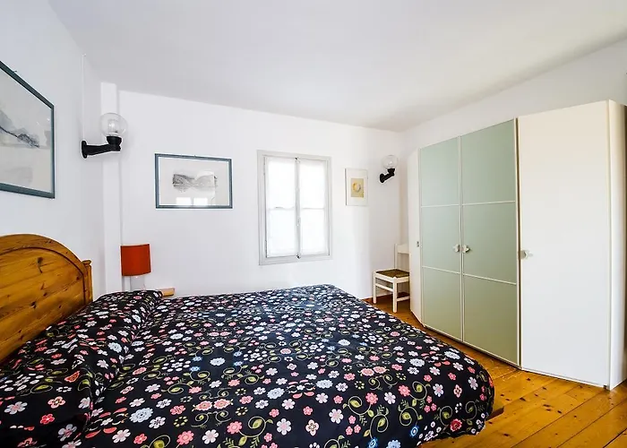 Charming Il Motto With Pool *